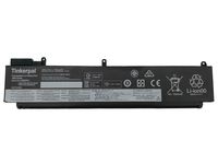 Tinkerpal 00HW022 SB10F46460 11.25V 24Wh Replacement Laptop Battery for Lenovo Thinkpad T460s Series -12-Month Warranty