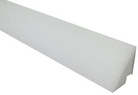 Blue Wave 48 in. Peel and Stick Above Ground Pool Cove - 26 Pack