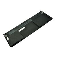 Dentsing OD06XL Battery 11.1V 44Wh for HP EliteBook Revolve 810 G1 Tablet HSTNN-IB4F 698943-001