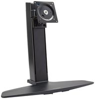 Ergotron Neo-Flex 33-329-085 Medium LCD Lift Display Stand LCD Monitor - Black