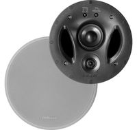 Polk Audio 700-LS In-Ceiling Speakers (Pair)