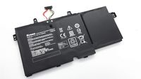 Kreen Compatible B31N1402 Laptop Battery Replacement for Asus Notebook Q551L Q552uB Q551LN Q551 N591LB B31Bn9H 0B200-01050000 0B200-01050000M 11.4V 48Wh - 12 Months Warranty