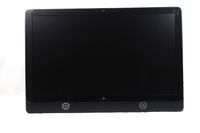 Inspiron 24 OptiPlex 7440 7450 23.8" FHD LCD Screen Display Panel MV238FHM-N10 RJMJ1 06XK8 by EbidDealz