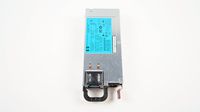 HP DL180G6 460W Power Supply (511777-001) (Renewed)