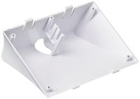 2gig CP-DESK GOCONTROL Desk Top Kit (White)