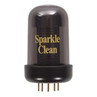 Roland BC TC-SC Blues Cube Guitar Amplifier Sparkle Clean Tone Capsule