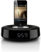 Philips Fidelio DS1110/37 30-Pin iPod/iPhone Speaker Dock (Discontinued by Manufacturer)