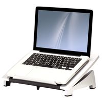Fellowes Office Suites Laptop Riser (8032001)