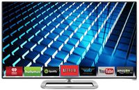 VIZIO M422i-B1 42-Inch 1080p Smart LED TV (2014 Model)