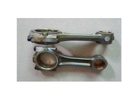V2203 V2403 V2203M V2403M V2203DI V2403DI D1703 Connecting rod+con rod