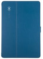 Speck Products StyleFolio Case for Samsung Galaxy NotePro 12.2 (SPK-A2615)