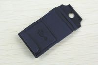 Replacement Side USB Port Cover for Panasonic Toughbook CF-19 CF19