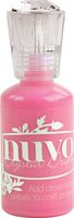 TONIC STUDIOS Nuvo Crystal Drops 1.1oz-Party Pink