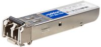 ACP 1000BASE Sx Sfp Gbic 2.125 Gb/s Rohs Short-wavelength Transceiver