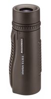 Eschenbach Adventure M 8x25 Robust Compact Monocular for Bird Watching