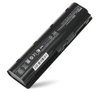 593553-001 593554-001 mu06 mu09 New Laptop Battery forHP Pavilion G6 G7 G6-1D38DX G6-1d21DX G6-1A30US G7-1260US 435, 436 Notebook PC- Li-ion 6-Cell 10.8V 47WH