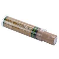 Polymeric Systems 471070 Neutral Epoxy Putty, 1 oz Size