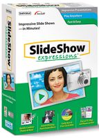 Slideshow Expressions (Version 2)