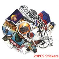 Laptop Stickers [28Pcs] Waterproof Stickers Motorcycle Bicycle Luggage Decal Graffiti Patches Skateboard Stickers for Teens
