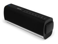 Kinivo BTX350 Wireless Bluetooth Speaker