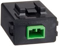 Genuine Honda (08E61-S5D-1M002) Keyless Receiver Transmitter