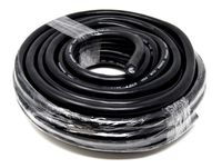 40' Feet Speed Wire 9 Conductor 18 GA Audiopipe Car Audio Speaker Remote Wire