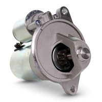 Premier Gear PG-3268 Professional Grade New Starter