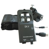 Bresser RA Tracking Motor + Controller for EQ-3, 4951400 (+ Controller for EQ-3)