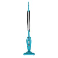 Bissell Featherweight Stick Lightweight Bagless Vacuum, 2033, One Size Fits All, Blue