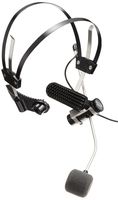 Shure Instrument Condenser Microphone (SM10A-CN)