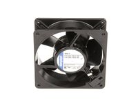 SERTEK 7000291 Axial Fan