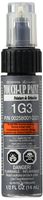 Genuine Toyota 00258-001G3-21 Magnetic Gray 1G3 Touch-Up Paint Pen (.44 fl oz, 14 ml)