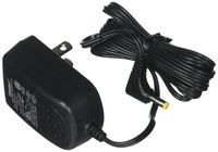 Uniden BADG0811001 AC Adapter for BC95XLTB and More