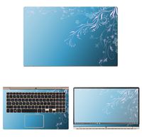Decalrus - Protective Decal Skin Sticker for LG Gram 15Z960 (15.6" Screen) case Cover wrap LGgram_15Z960-25