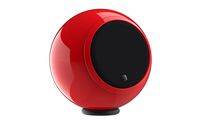 Gallo Acoustics A'Diva SE Loudspeaker (Race Red)