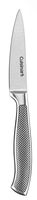 Cuisinart C77SS-3PR Graphix Collection Paring Knife, 3.5", Stainless Steel