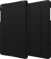 Verizon Folio Case for Asus ZenPad Z10 - Black