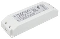 American Lighting ELV-45-12 3-45W Constant Voltage 12C DC Dimming Hardwire Driver