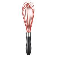 OXO Good Grips 11-Inch Better Silicone Balloon Whisk