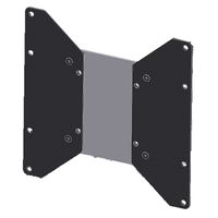 MORryde TV54-009H TV Mount Adapter Plate-200 x 200