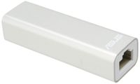 ASUS Multi-Mode Pocket Router (WL-330NUL)