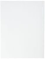 Compulabel 311556 White 8MM Data Tape, Removable Adhesive Labels for Laser and Inkjet Printers, 2.875 x 3/8 Inch, 56 per Sheet, 100 Sheets per Carton