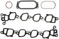 Fel-Pro MS98008T3 Intake Manifold Gasket Set