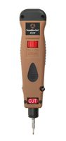 Southwire Tools & Equipment PDTP-K1 Professional Impact Punchdown Tool