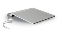 Mobee Technology Power Bar - Additional Rechargable Battery Pack for Apple Magic Trackpad (PO3214)