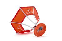 Birdie - Make Your Camera Fly.