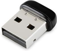 HP L2761A Scanjet Wireless Adapter 100 Accessory