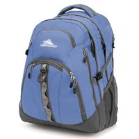 High Sierra Access 2.0 Laptop Backpack - 15-inch Laptop Backpack