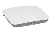 NETGEAR ProSAFE WAC730 Business 3x3 Dual Band 802.11ac Wireless Access Point (WAC730-100NAS)