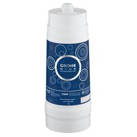 GROHE 40547001, 792.5 gallons (3000 liters)